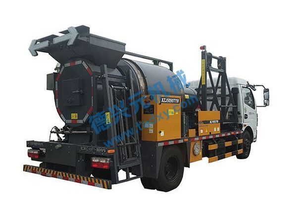 �c���鿴Ԕ����Ϣ���}��XZJ5090TYH��XLY053TB��·���B(y��ng)�o܇ ��x�Δ�(sh��)��1972
