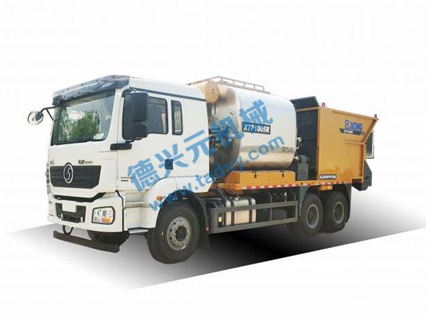�c���鿴Ԕ����Ϣ���}��XZJ5251TFCTB��XTF1003���r����ʯͬ�����܇ ��x�Δ�(sh��)��2491