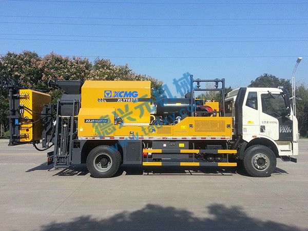 �c���鿴Ԕ����Ϣ���}��XZJ5163TYH��XLY103TB��·���B(y��ng)�o܇ ��x�Δ�(sh��)��1827