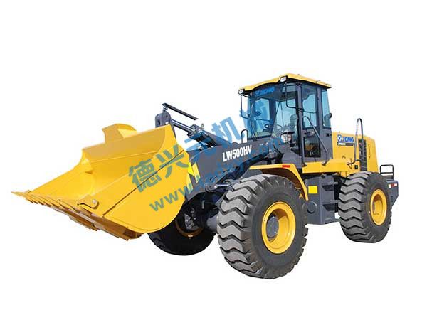 �c���鿴Ԕ����Ϣ���}��LW500HV݆ʽ�b�d�C ��x�Δ���2022
