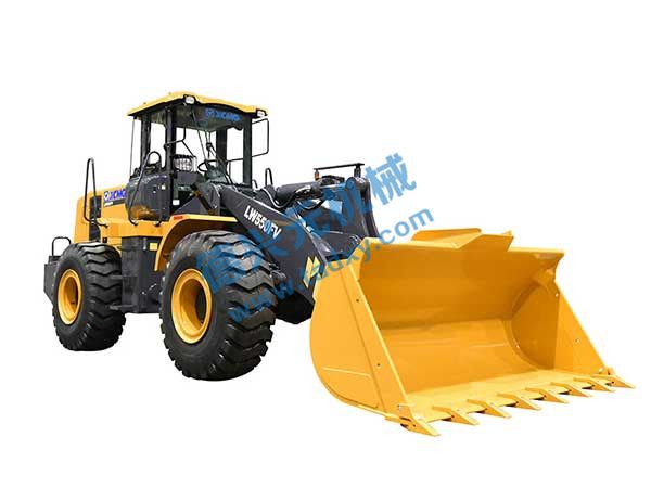 �c���鿴Ԕ����Ϣ���}��LW550FV�b�d�C ��x�Δ���1817