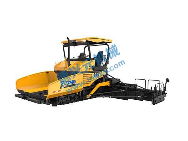 �c���鿴Ԕ����Ϣ���}��RP903��䁙C ��x�Δ�(sh��)��1700