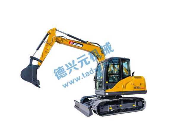 �c���鿴Ԕ����Ϣ���}��XE75DAС���ھ�C ��x�Δ�(sh��)��1656