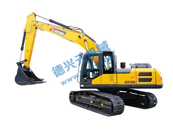 �c���鿴Ԕ����Ϣ���}��XE215DA�����ھ�C ��x�Δ�(sh��)��1728