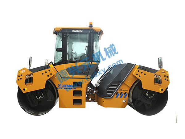 �c���鿴Ԕ����Ϣ���}��XD135�p�݆��Ӊ�·�C ��x�Δ���1710