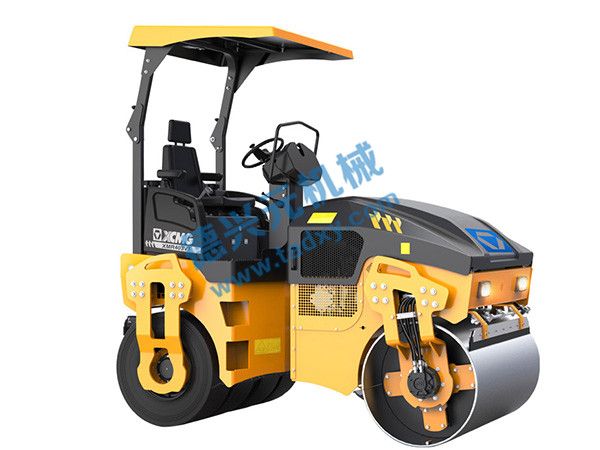�c���鿴Ԕ����Ϣ���}��XMR403VT�p��ϵ�Љ�·�C ��x�Δ���1753