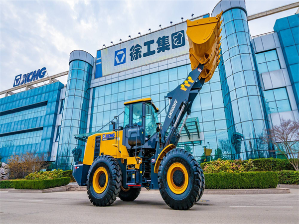 �c���鿴Ԕ����Ϣ���}��LW500HV ��x�Δ���1626